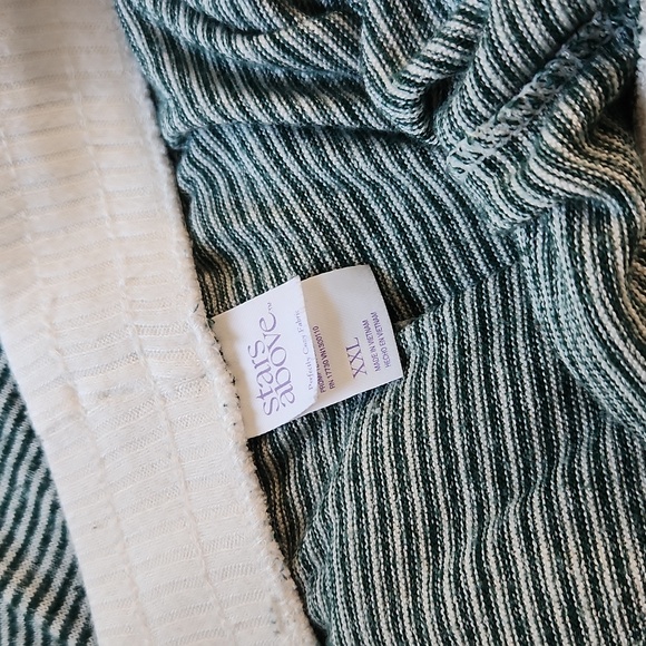 Pajama bundle - Picture 11 of 13